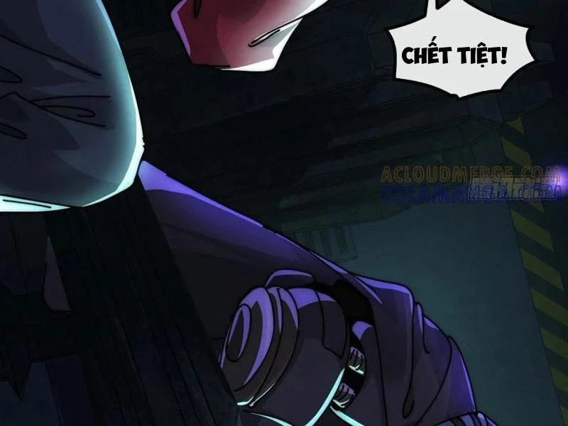 Nhân Vật Phản Diện Trong Trò Chơi Tận Thế Quật Khởi Chapter 28 - 12