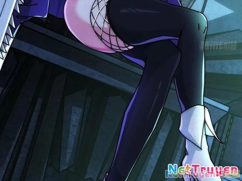 Nhân Vật Phản Diện Trong Trò Chơi Tận Thế Quật Khởi Chapter 28 - 16