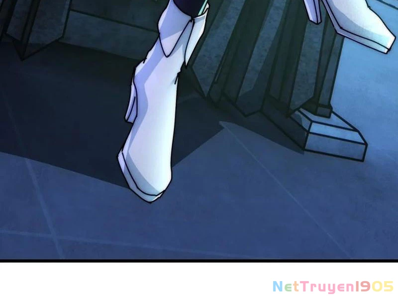 Nhân Vật Phản Diện Trong Trò Chơi Tận Thế Quật Khởi Chapter 28 - 17