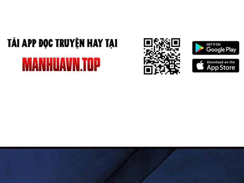 Nhân Vật Phản Diện Trong Trò Chơi Tận Thế Quật Khởi Chapter 28 - 18