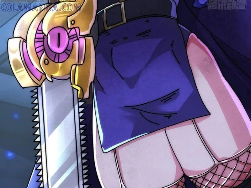 Nhân Vật Phản Diện Trong Trò Chơi Tận Thế Quật Khởi Chapter 28 - 20