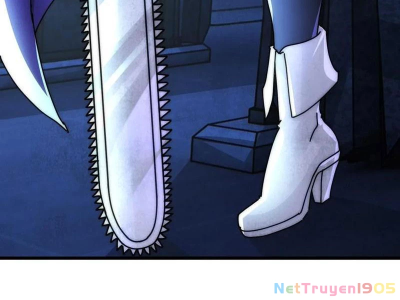 Nhân Vật Phản Diện Trong Trò Chơi Tận Thế Quật Khởi Chapter 28 - 22