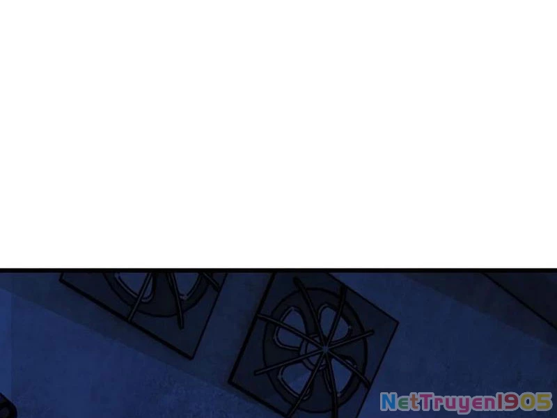 Nhân Vật Phản Diện Trong Trò Chơi Tận Thế Quật Khởi Chapter 28 - 23