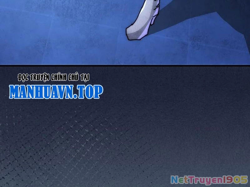 Nhân Vật Phản Diện Trong Trò Chơi Tận Thế Quật Khởi Chapter 28 - 32
