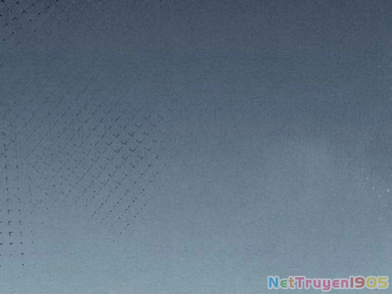 Nhân Vật Phản Diện Trong Trò Chơi Tận Thế Quật Khởi Chapter 28 - 33