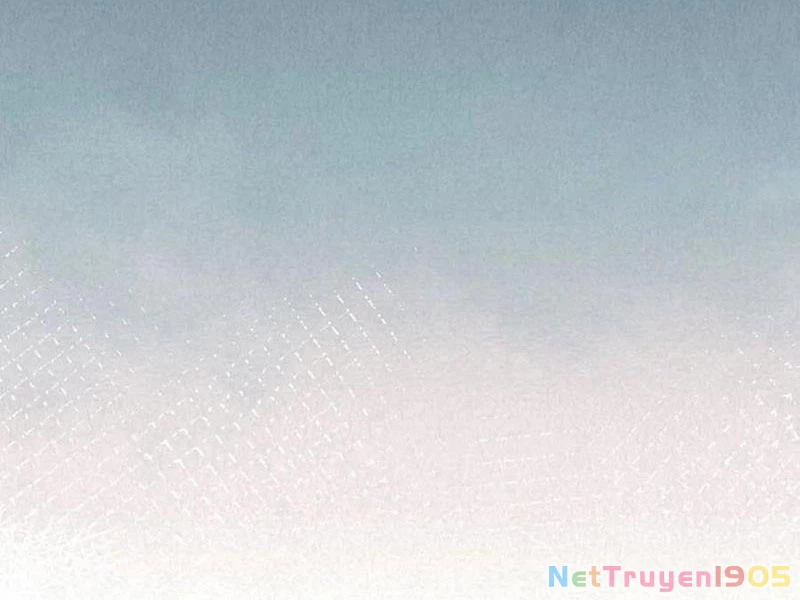 Nhân Vật Phản Diện Trong Trò Chơi Tận Thế Quật Khởi Chapter 28 - 34