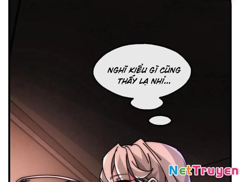 Nhân Vật Phản Diện Trong Trò Chơi Tận Thế Quật Khởi Chapter 28 - 36