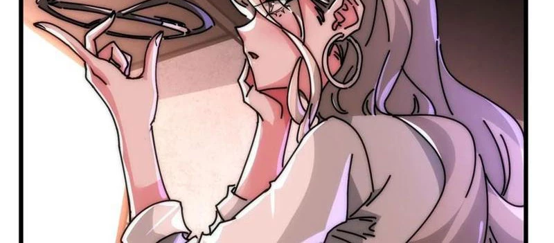 Nhân Vật Phản Diện Trong Trò Chơi Tận Thế Quật Khởi Chapter 28 - 37