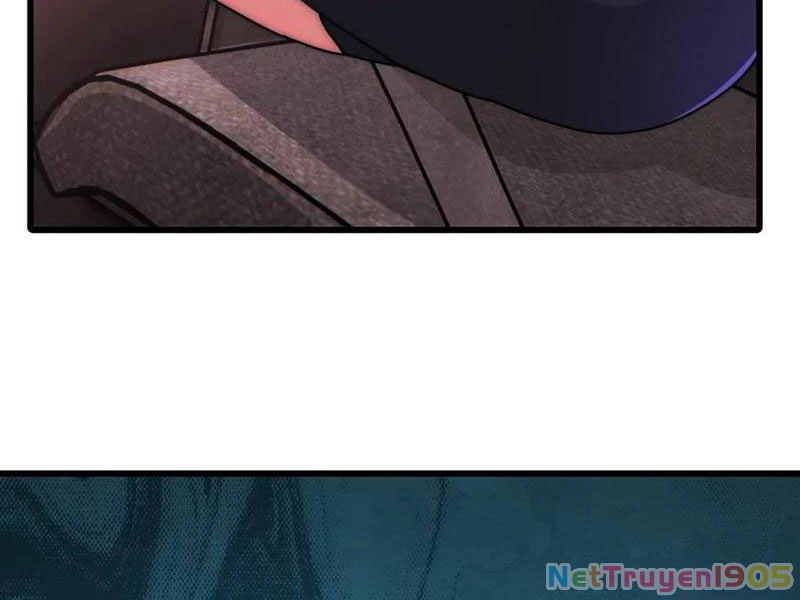 Nhân Vật Phản Diện Trong Trò Chơi Tận Thế Quật Khởi Chapter 28 - 39