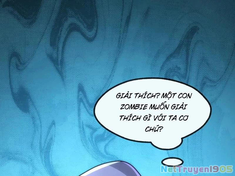 Nhân Vật Phản Diện Trong Trò Chơi Tận Thế Quật Khởi Chapter 28 - 40