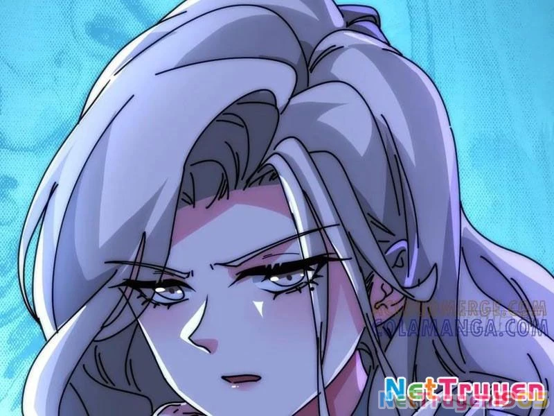Nhân Vật Phản Diện Trong Trò Chơi Tận Thế Quật Khởi Chapter 28 - 41