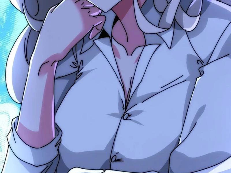 Nhân Vật Phản Diện Trong Trò Chơi Tận Thế Quật Khởi Chapter 28 - 42