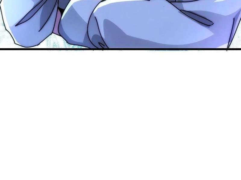 Nhân Vật Phản Diện Trong Trò Chơi Tận Thế Quật Khởi Chapter 28 - 43