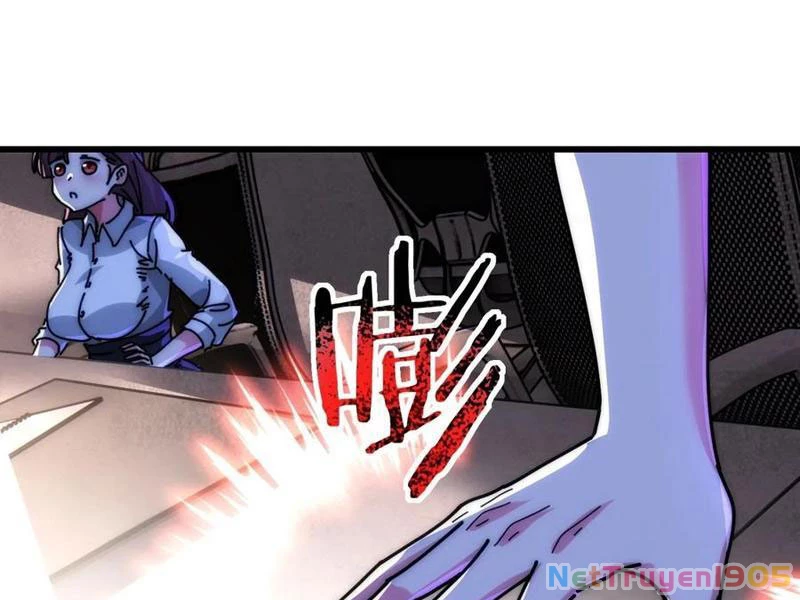 Nhân Vật Phản Diện Trong Trò Chơi Tận Thế Quật Khởi Chapter 28 - 44