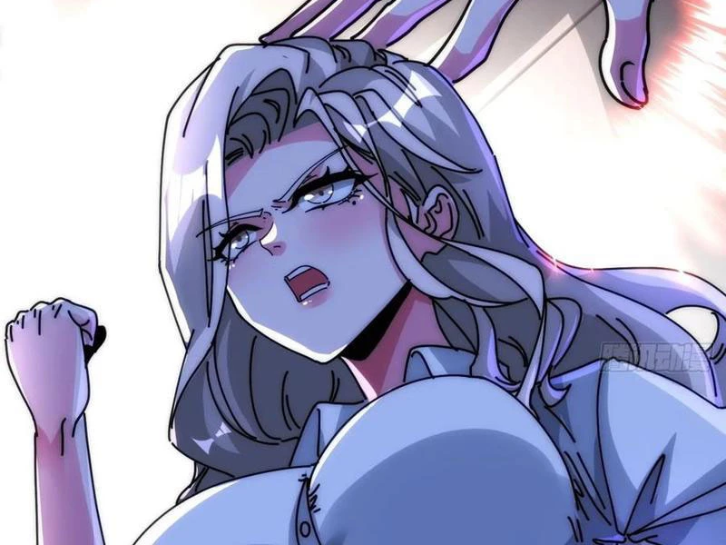 Nhân Vật Phản Diện Trong Trò Chơi Tận Thế Quật Khởi Chapter 28 - 45