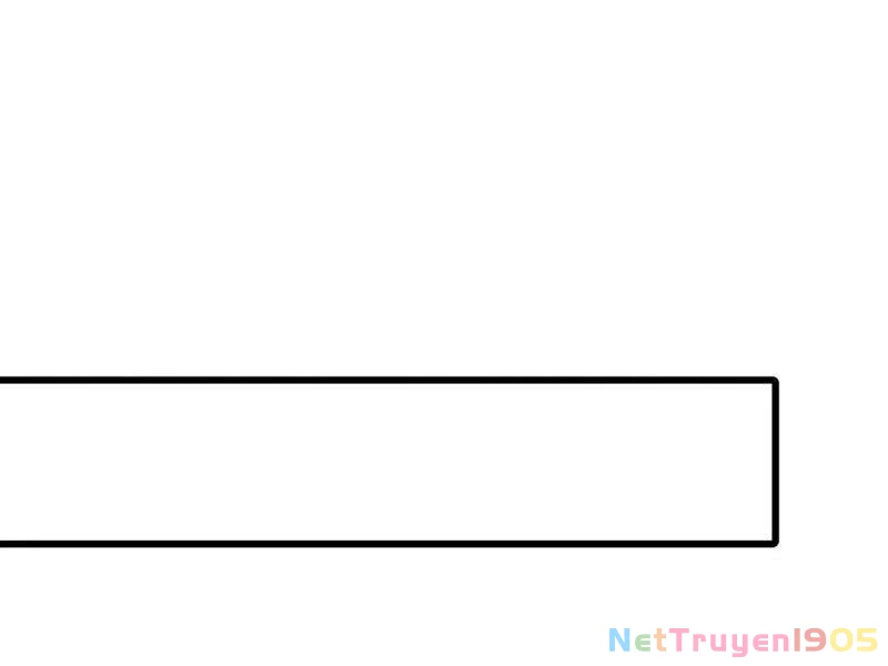 Nhân Vật Phản Diện Trong Trò Chơi Tận Thế Quật Khởi Chapter 28 - 48