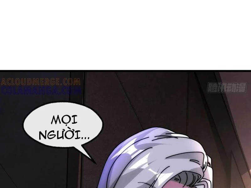 Nhân Vật Phản Diện Trong Trò Chơi Tận Thế Quật Khởi Chapter 28 - 49