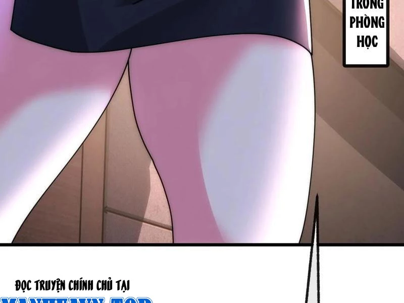 Nhân Vật Phản Diện Trong Trò Chơi Tận Thế Quật Khởi Chapter 28 - 52