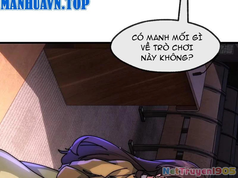 Nhân Vật Phản Diện Trong Trò Chơi Tận Thế Quật Khởi Chapter 28 - 53