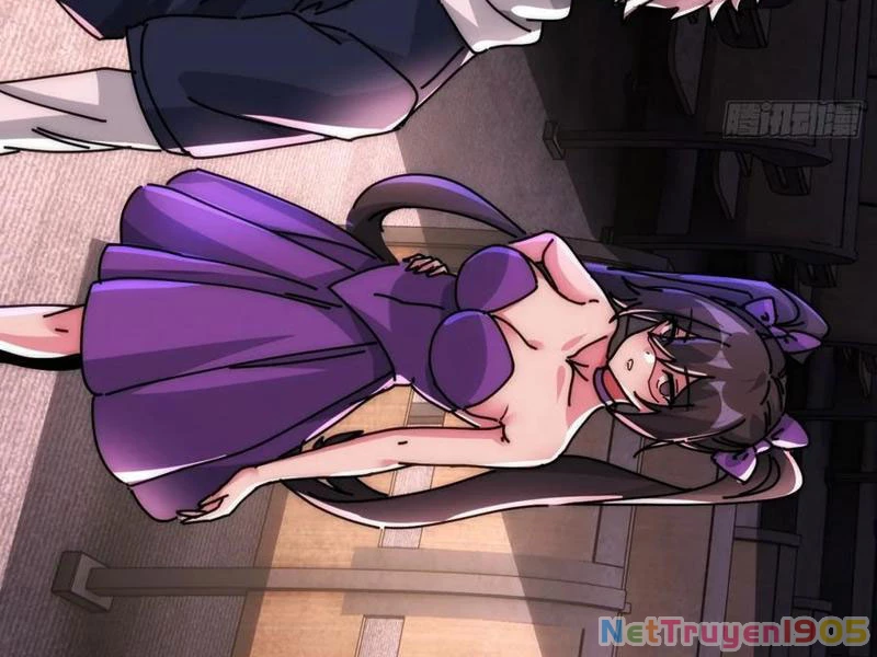 Nhân Vật Phản Diện Trong Trò Chơi Tận Thế Quật Khởi Chapter 28 - 55