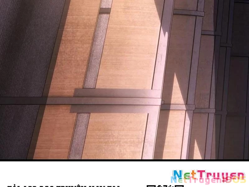 Nhân Vật Phản Diện Trong Trò Chơi Tận Thế Quật Khởi Chapter 28 - 56