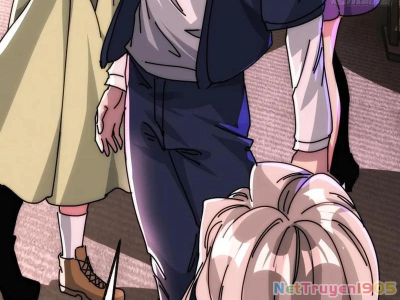 Nhân Vật Phản Diện Trong Trò Chơi Tận Thế Quật Khởi Chapter 28 - 59