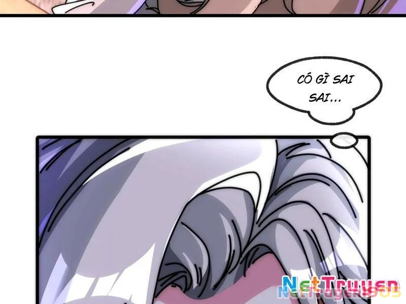 Nhân Vật Phản Diện Trong Trò Chơi Tận Thế Quật Khởi Chapter 28 - 61