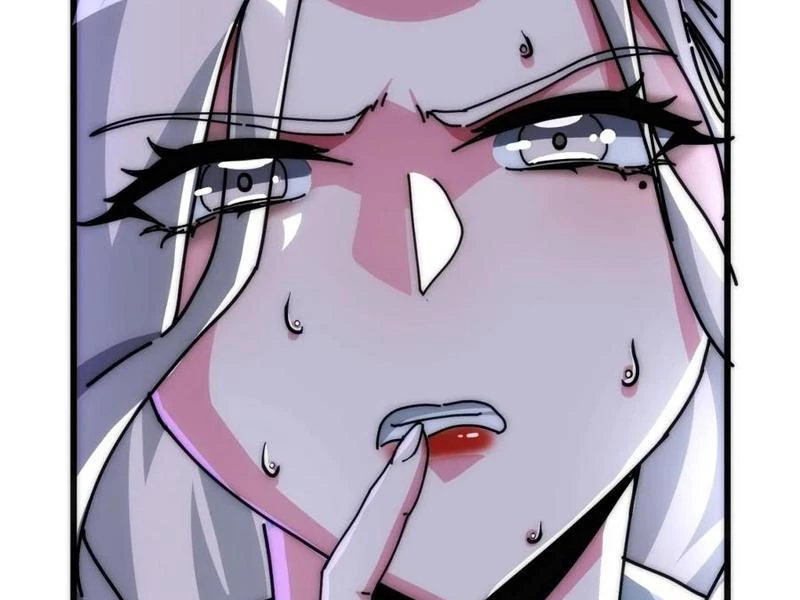 Nhân Vật Phản Diện Trong Trò Chơi Tận Thế Quật Khởi Chapter 28 - 62