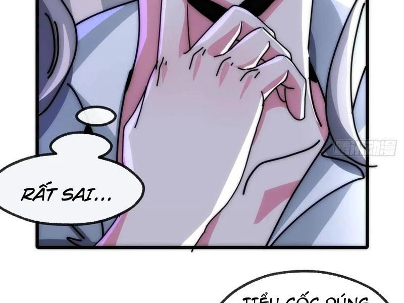 Nhân Vật Phản Diện Trong Trò Chơi Tận Thế Quật Khởi Chapter 28 - 63