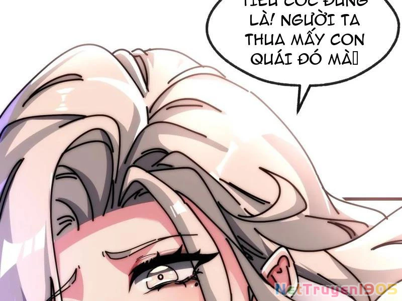 Nhân Vật Phản Diện Trong Trò Chơi Tận Thế Quật Khởi Chapter 28 - 64