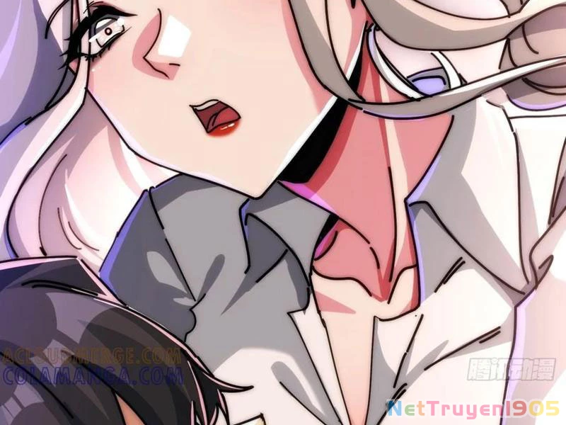 Nhân Vật Phản Diện Trong Trò Chơi Tận Thế Quật Khởi Chapter 28 - 65