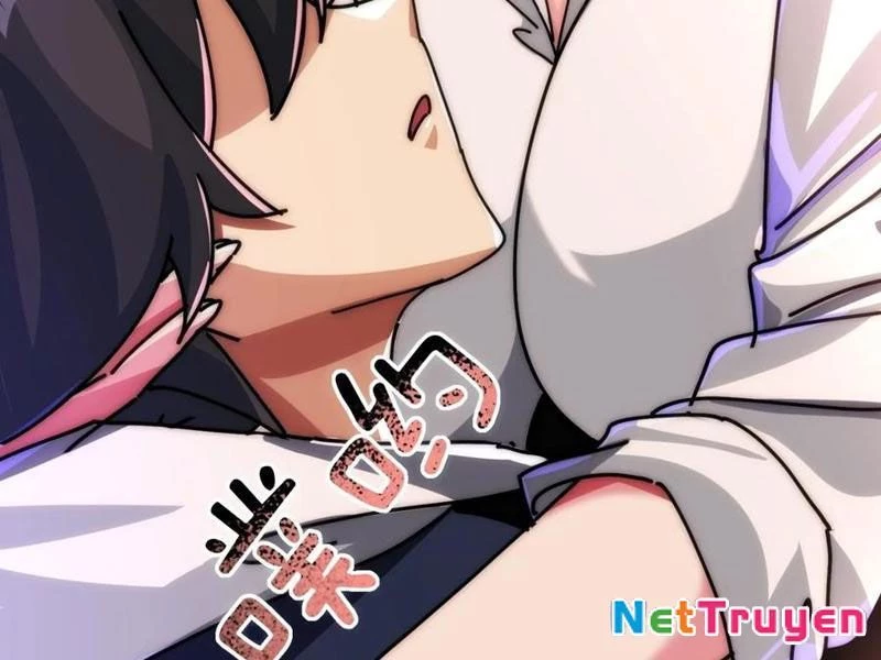 Nhân Vật Phản Diện Trong Trò Chơi Tận Thế Quật Khởi Chapter 28 - 66