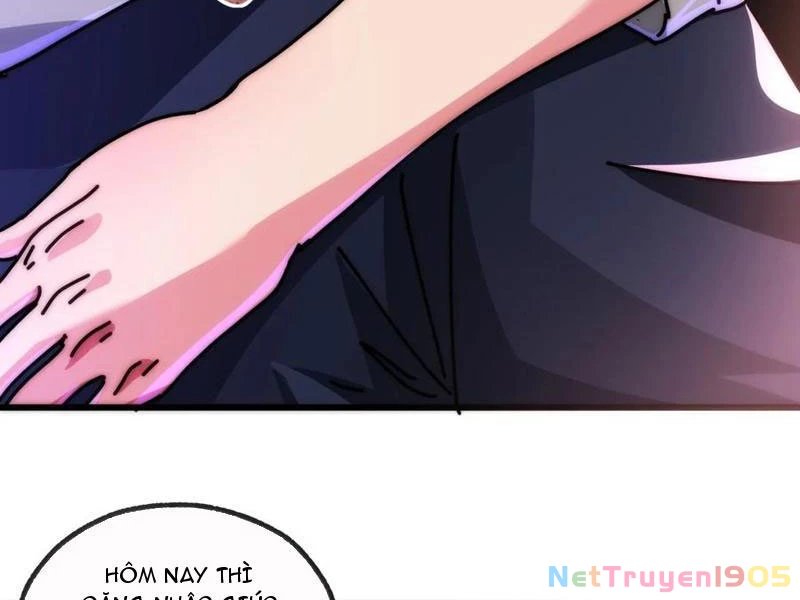 Nhân Vật Phản Diện Trong Trò Chơi Tận Thế Quật Khởi Chapter 28 - 67