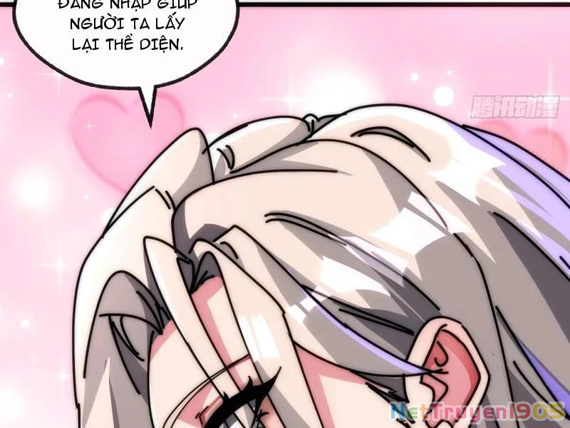 Nhân Vật Phản Diện Trong Trò Chơi Tận Thế Quật Khởi Chapter 28 - 68