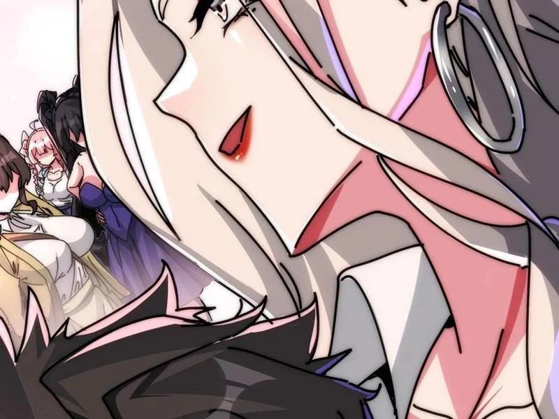 Nhân Vật Phản Diện Trong Trò Chơi Tận Thế Quật Khởi Chapter 28 - 69