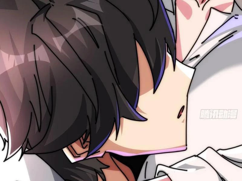 Nhân Vật Phản Diện Trong Trò Chơi Tận Thế Quật Khởi Chapter 28 - 70