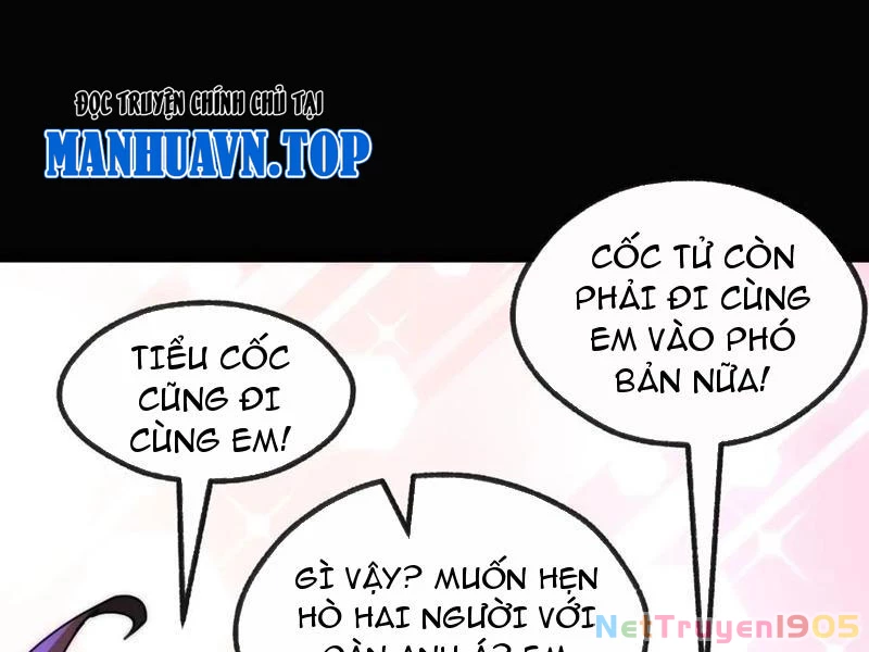 Nhân Vật Phản Diện Trong Trò Chơi Tận Thế Quật Khởi Chapter 28 - 73