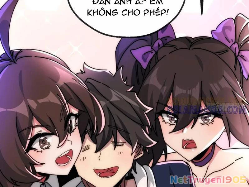 Nhân Vật Phản Diện Trong Trò Chơi Tận Thế Quật Khởi Chapter 28 - 74