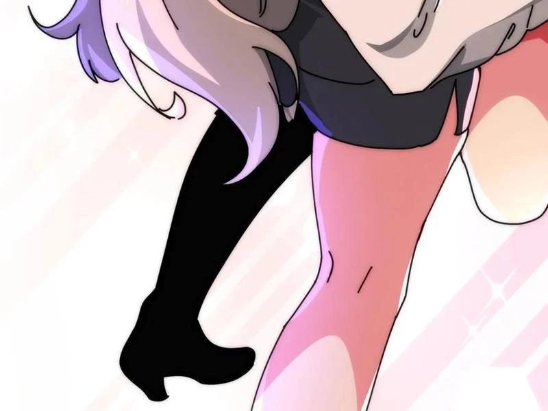 Nhân Vật Phản Diện Trong Trò Chơi Tận Thế Quật Khởi Chapter 28 - 77