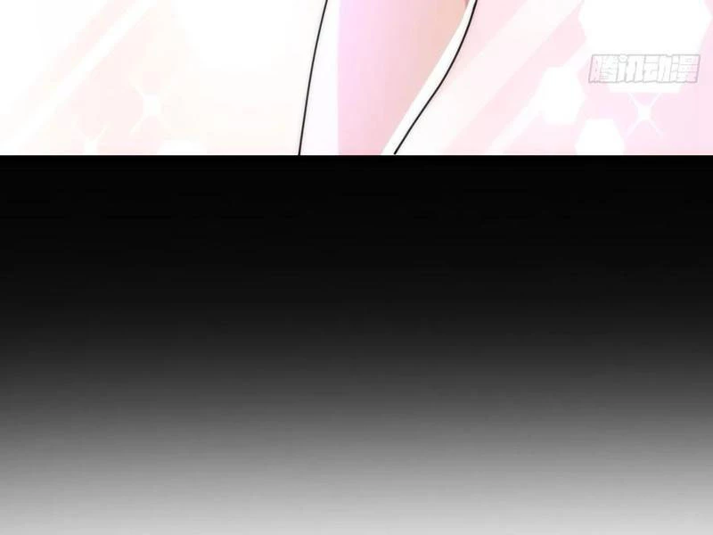 Nhân Vật Phản Diện Trong Trò Chơi Tận Thế Quật Khởi Chapter 28 - 78