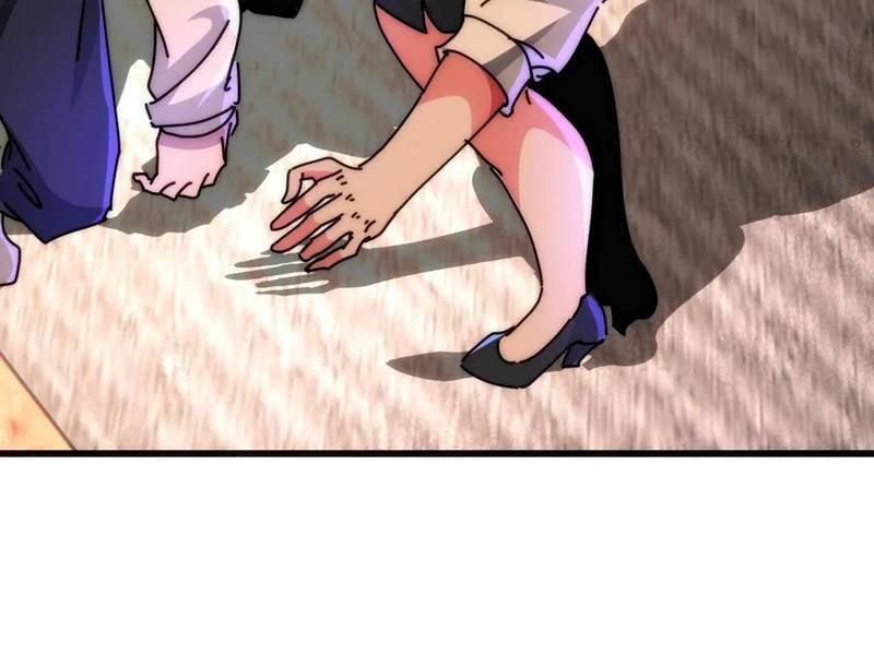 Nhân Vật Phản Diện Trong Trò Chơi Tận Thế Quật Khởi Chapter 28 - 83