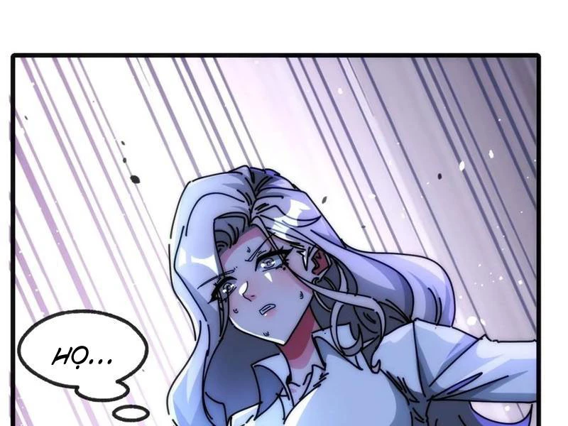 Nhân Vật Phản Diện Trong Trò Chơi Tận Thế Quật Khởi Chapter 28 - 84