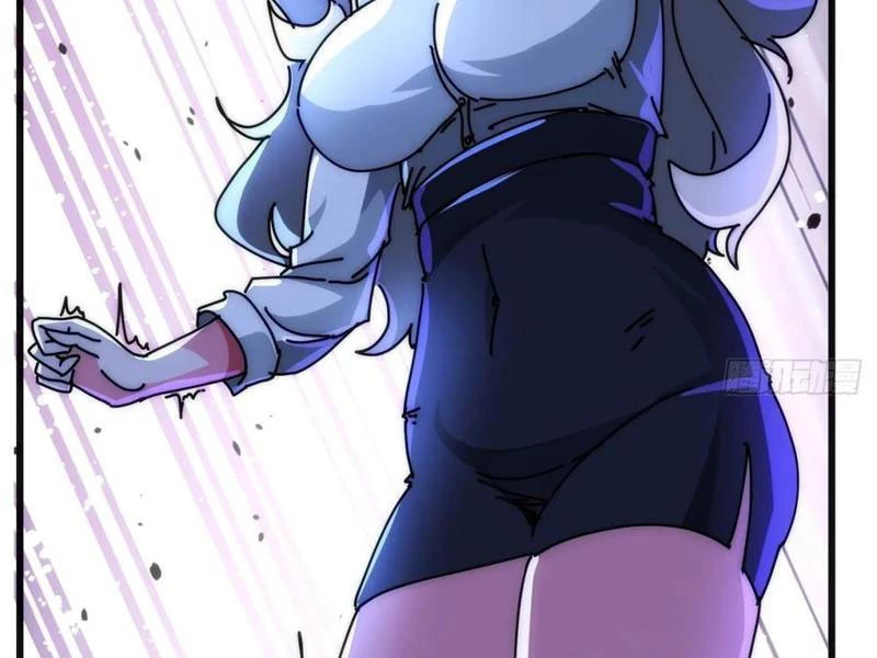 Nhân Vật Phản Diện Trong Trò Chơi Tận Thế Quật Khởi Chapter 28 - 85