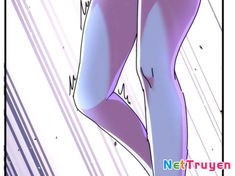 Nhân Vật Phản Diện Trong Trò Chơi Tận Thế Quật Khởi Chapter 28 - 86