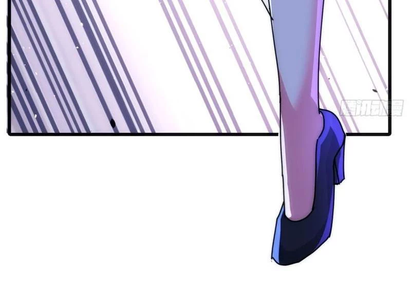 Nhân Vật Phản Diện Trong Trò Chơi Tận Thế Quật Khởi Chapter 28 - 87