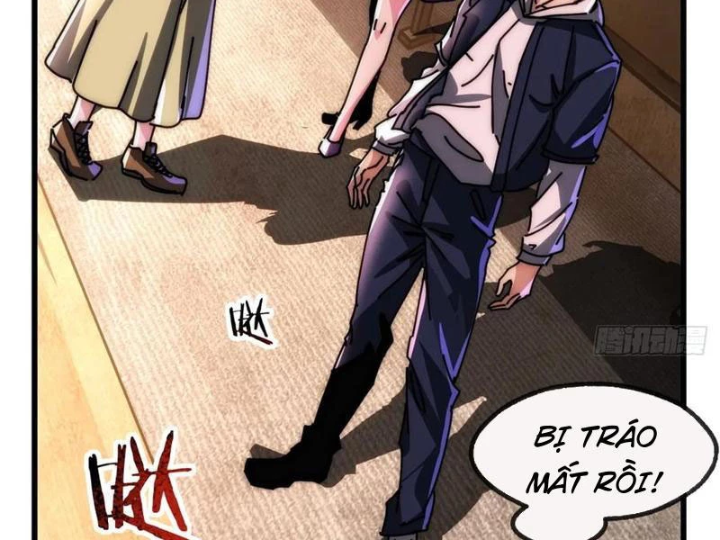 Nhân Vật Phản Diện Trong Trò Chơi Tận Thế Quật Khởi Chapter 28 - 90