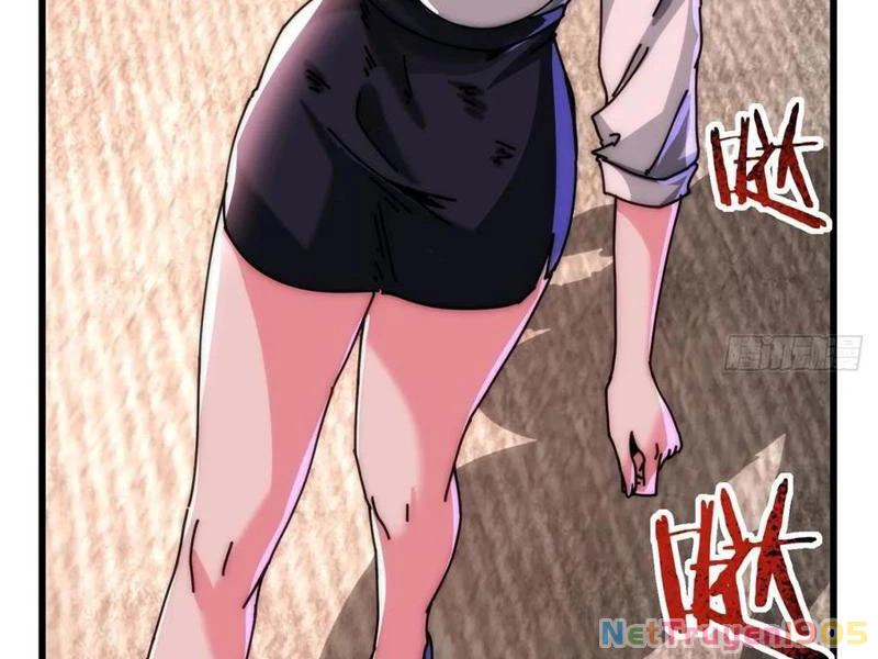 Nhân Vật Phản Diện Trong Trò Chơi Tận Thế Quật Khởi Chapter 28 - 92