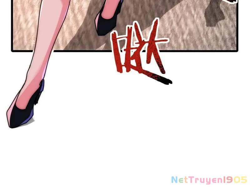 Nhân Vật Phản Diện Trong Trò Chơi Tận Thế Quật Khởi Chapter 28 - 93