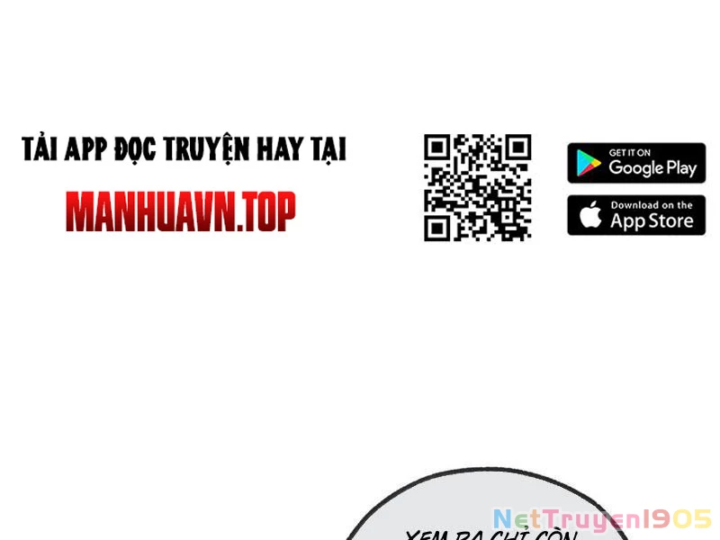 Nhân Vật Phản Diện Trong Trò Chơi Tận Thế Quật Khởi Chapter 28 - 94