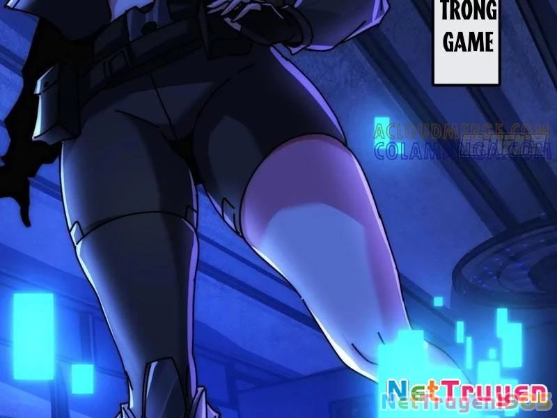Nhân Vật Phản Diện Trong Trò Chơi Tận Thế Quật Khởi Chapter 28 - 96